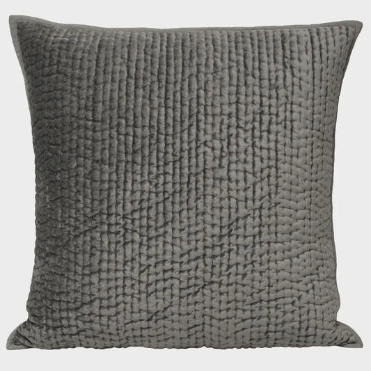 Brooklands Feather Filled Cushion riva home