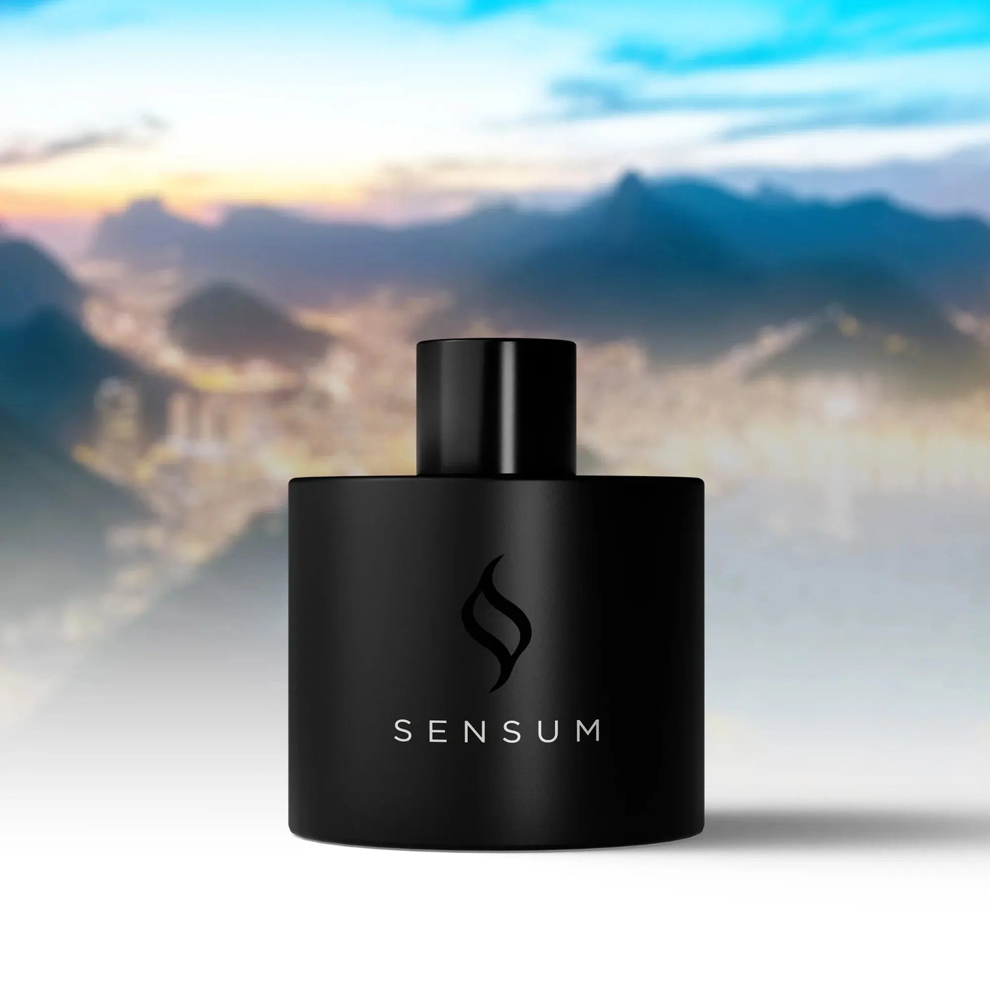 Sensum Essential Oils 30ml sensum