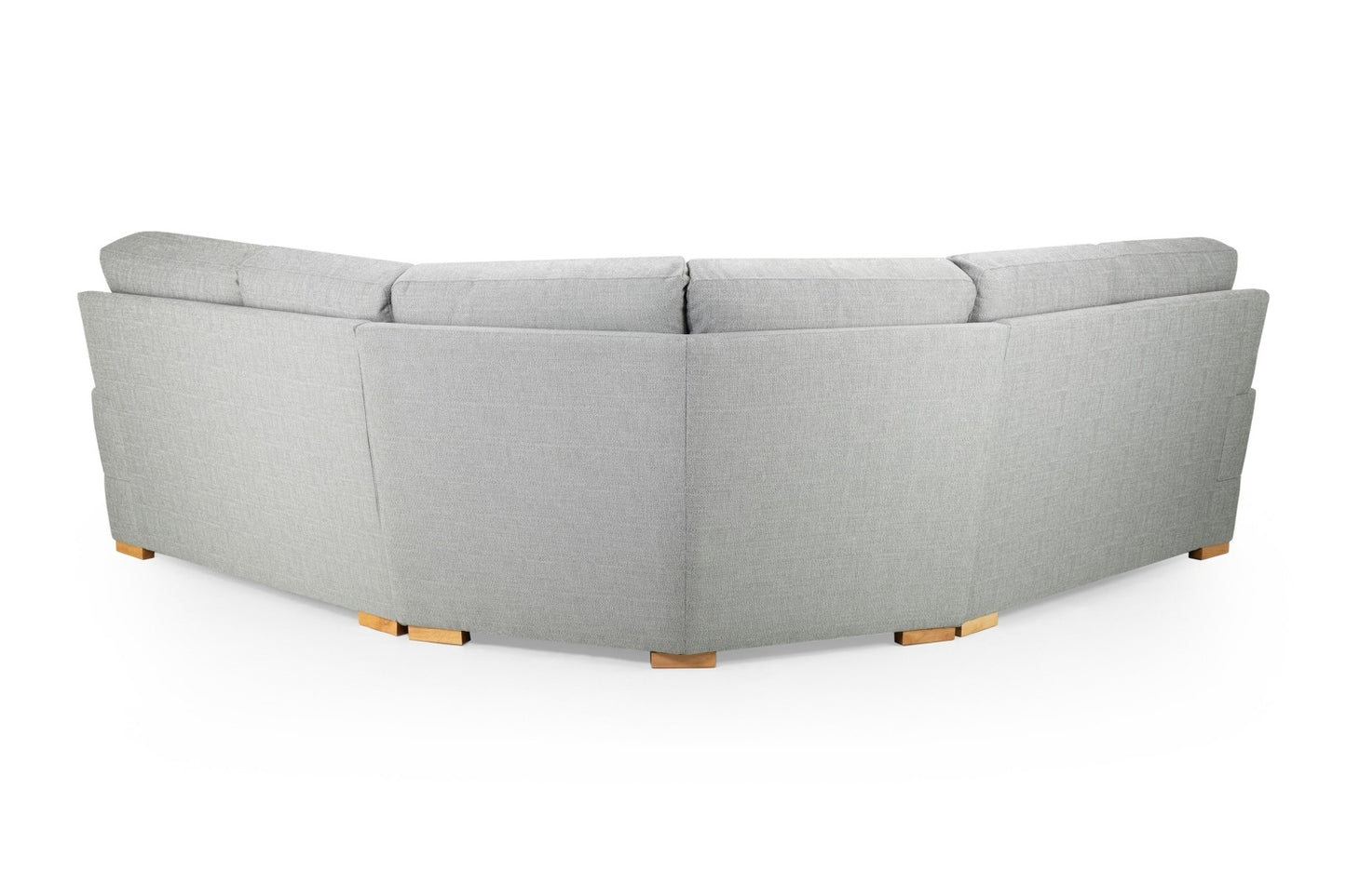 Bento Corner Sofa Home Store Living