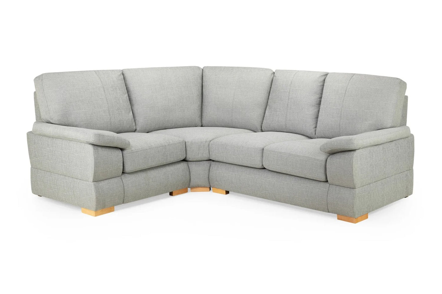 Bento Corner Sofa Home Store Living