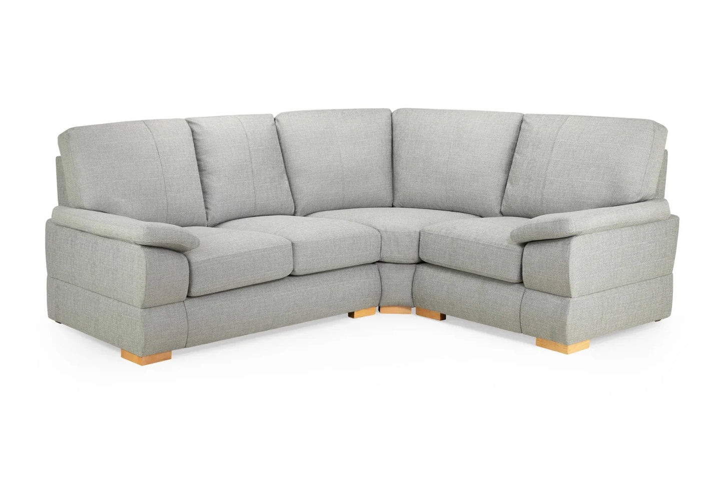 Bento Corner Sofa Home Store Living