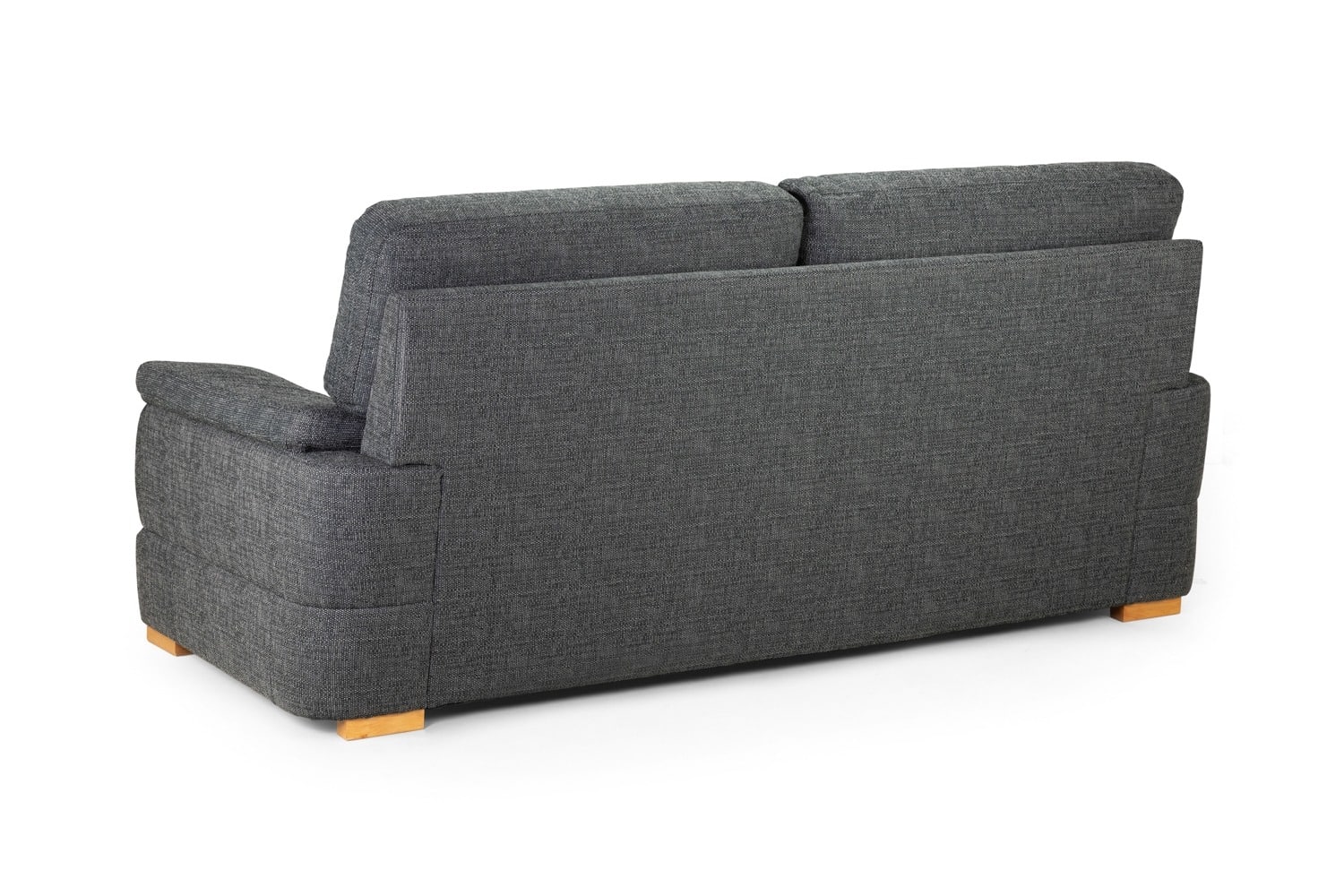 Bento Sofa (3 Seater) Slate Home Store Living