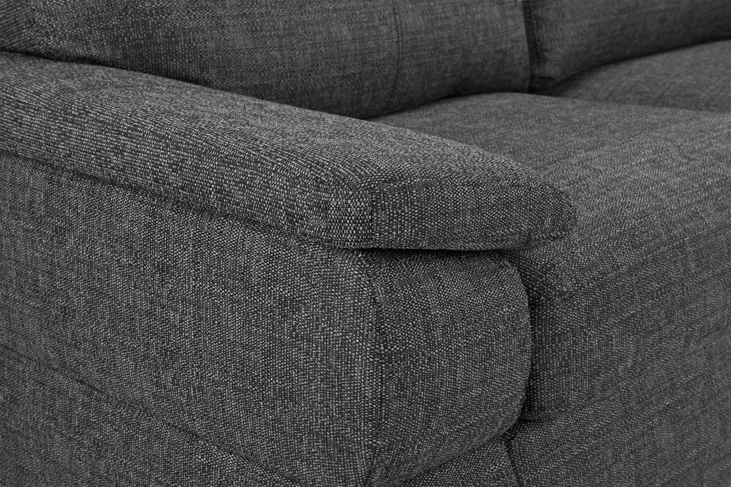 Bento Sofa Armchair Slate Home Store Living