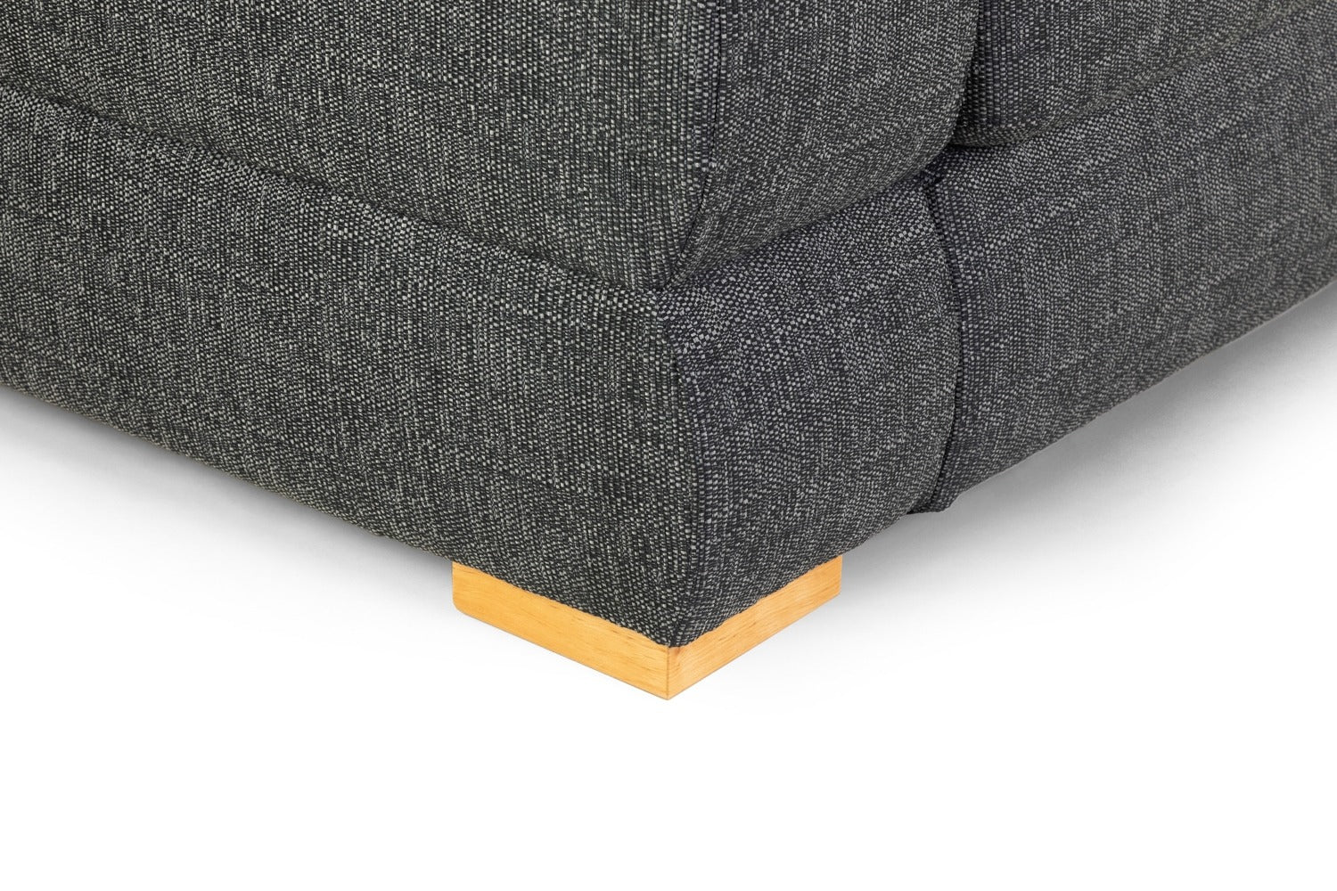 Bento Sofa Armchair Slate Home Store Living