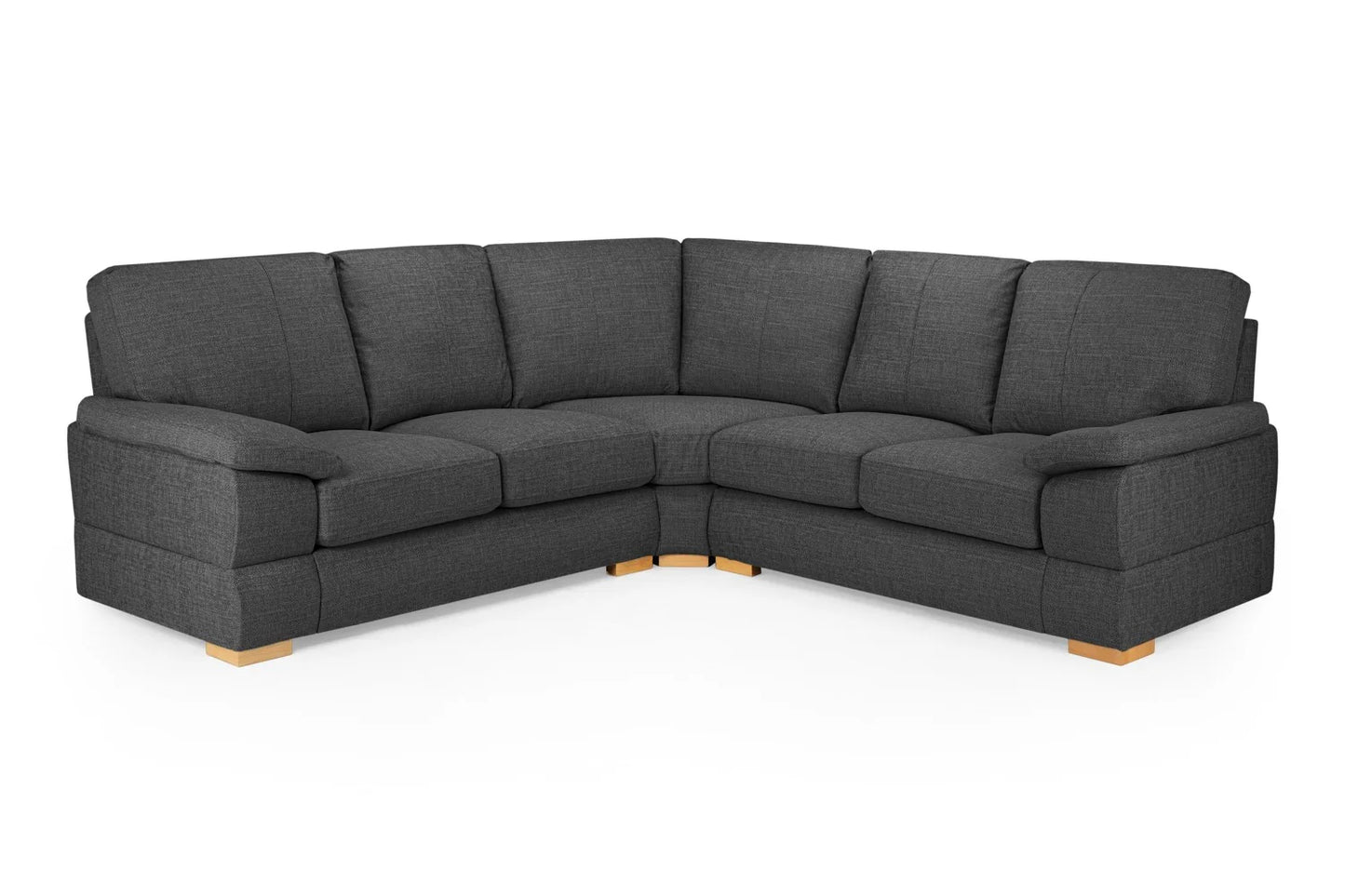 Bento Corner Sofa Home Store Living