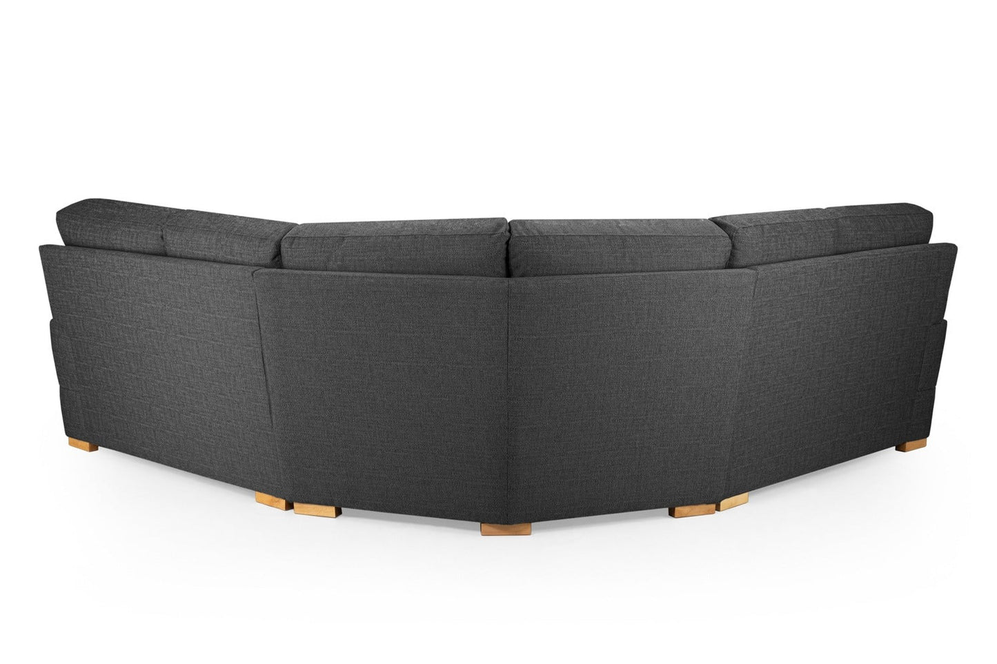 Bento Corner Sofa Home Store Living