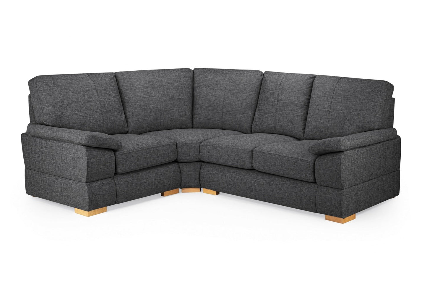 Bento Corner Sofa Home Store Living