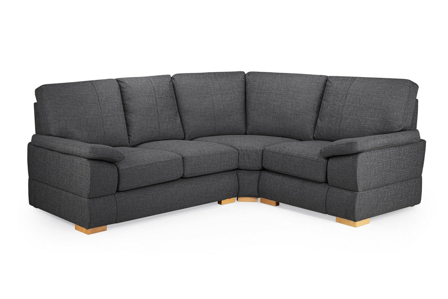 Bento Corner Sofa Home Store Living