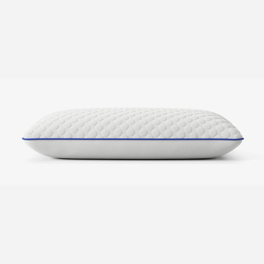 Active Cool Pillow Home Store Living