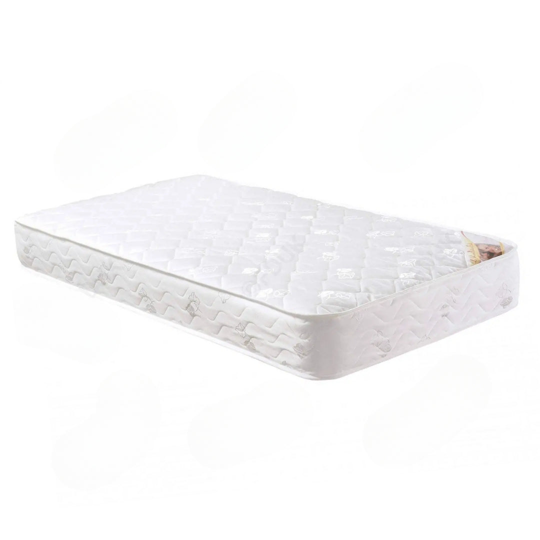 Linnett mattress Home Store Living