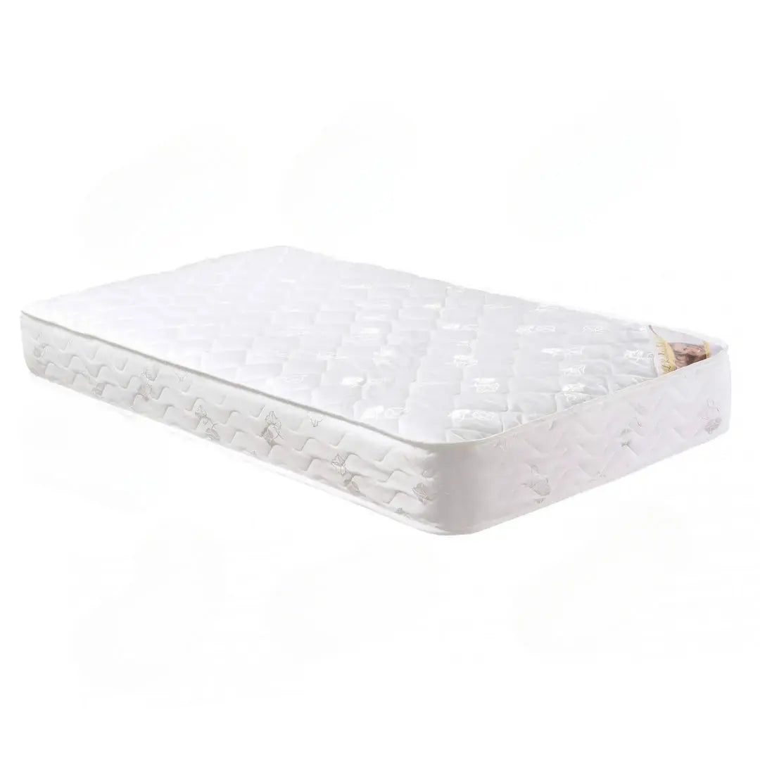 Linnett mattress Home Store Living