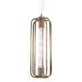 Betty Pendant RV Astley