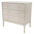 Aster Dressing Table RV Astley