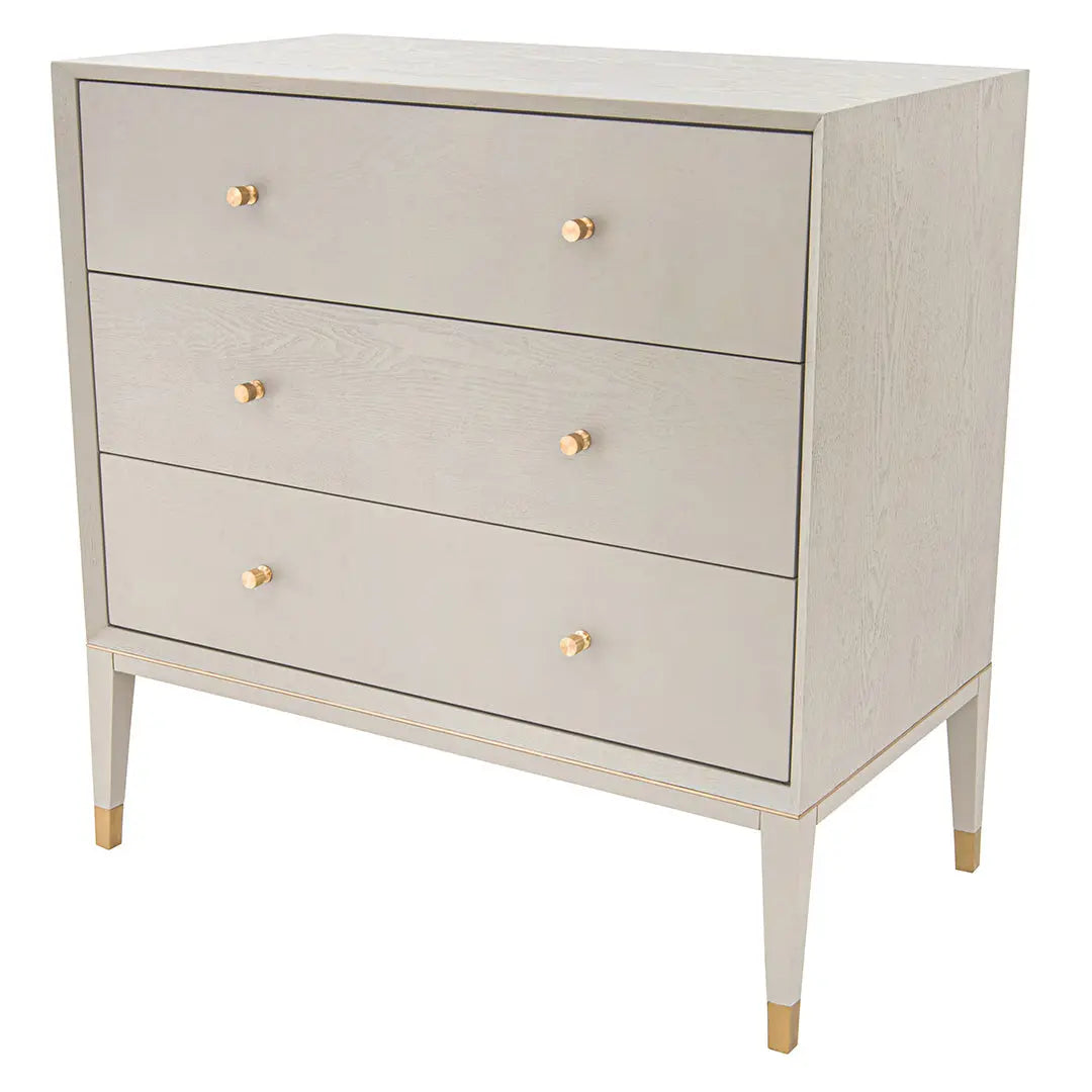 Aster Dressing Table RV Astley