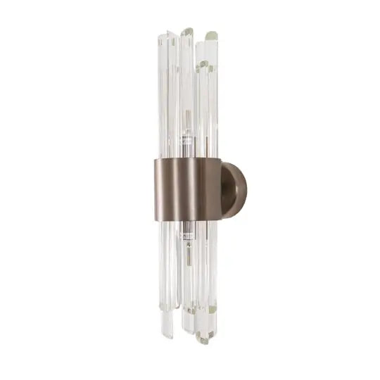 Billie Wall Lamp RV Astley