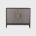 YS Belgravia 2 Door Sideboard YS Interiors