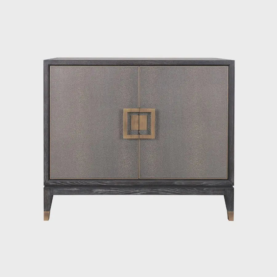 YS Belgravia 2 Door Sideboard YS Interiors
