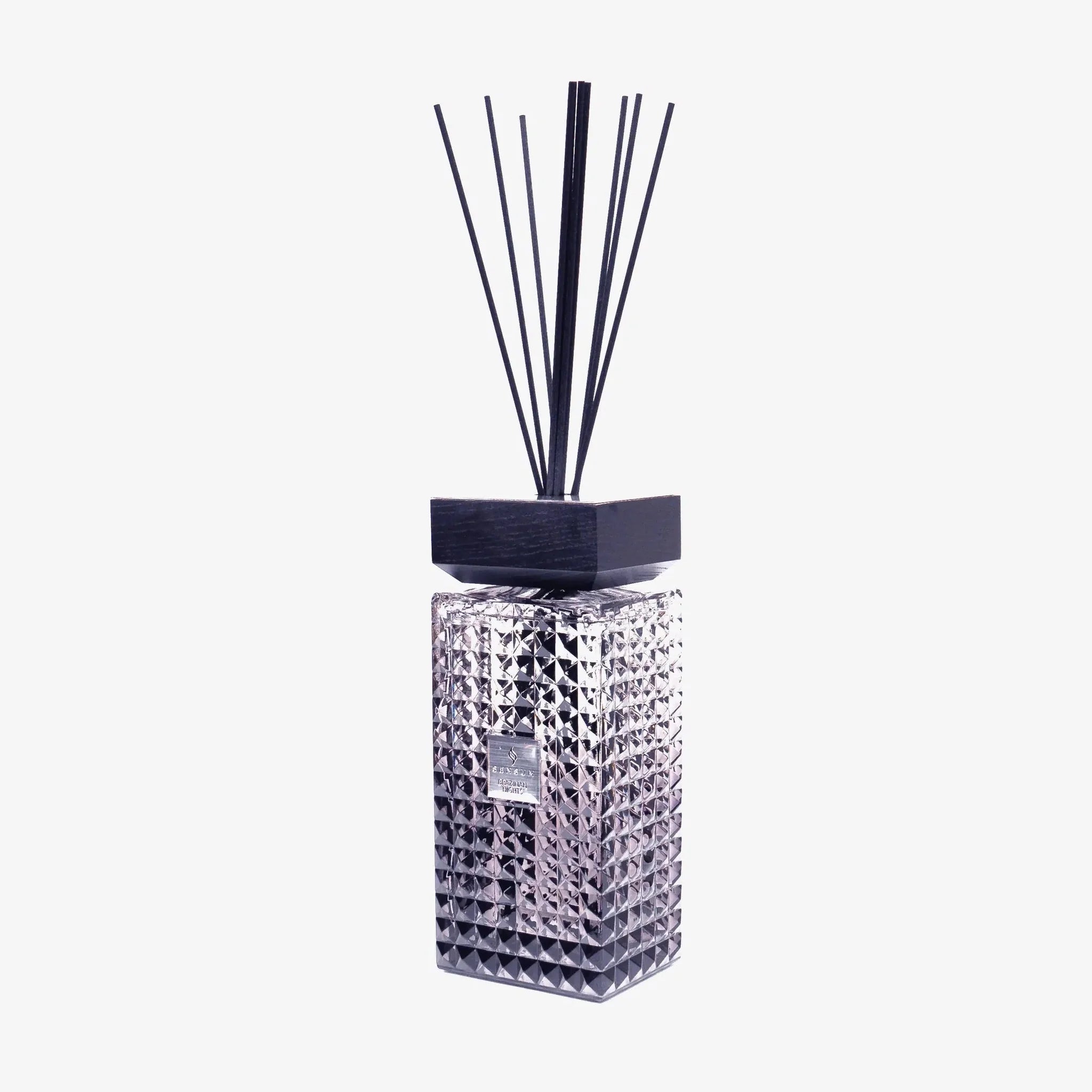 Sensum Brazillian Nights Reed Diffuser 1000ml sensum