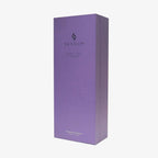 Sensum Brazillian Nights Reed Diffuser 1000ml sensum