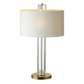 Xander Floor Lamp RV Astley