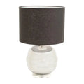 Britney Table Lamp RV Astley