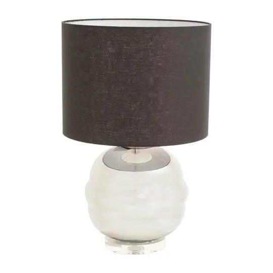 Britney Table Lamp RV Astley