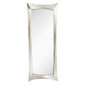 Bronte Long Wall Mirror RV Astley