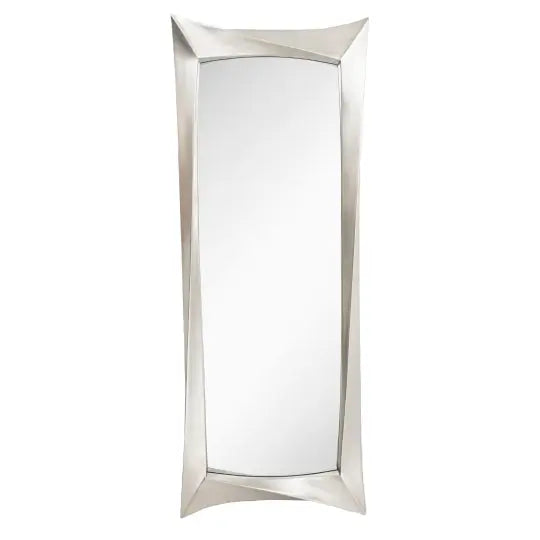 Bronte Long Wall Mirror RV Astley