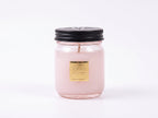 Maison Parfum Coco Gel Air Freshener 150g Lesser & Pavey Ltd