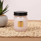 Maison Parfum Coco Gel Air Freshener 150g Lesser & Pavey Ltd