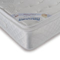 Callie 1000 Pillow Top Memory Foam Mattress Home Store Living