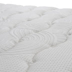 Callie 1000 Pillow Top Memory Foam Mattress Home Store Living