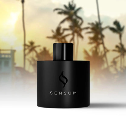 Sensum Essential Oils 30ml sensum