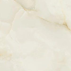 Cream Marble