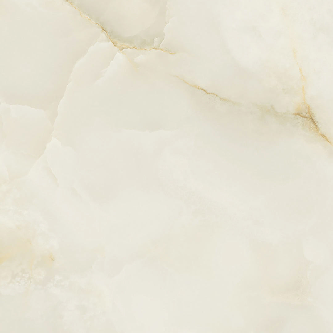 London 1.2m Marble Coffee Table with Chrome Base AWS