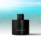 Sensum Essential Oils 30ml sensum