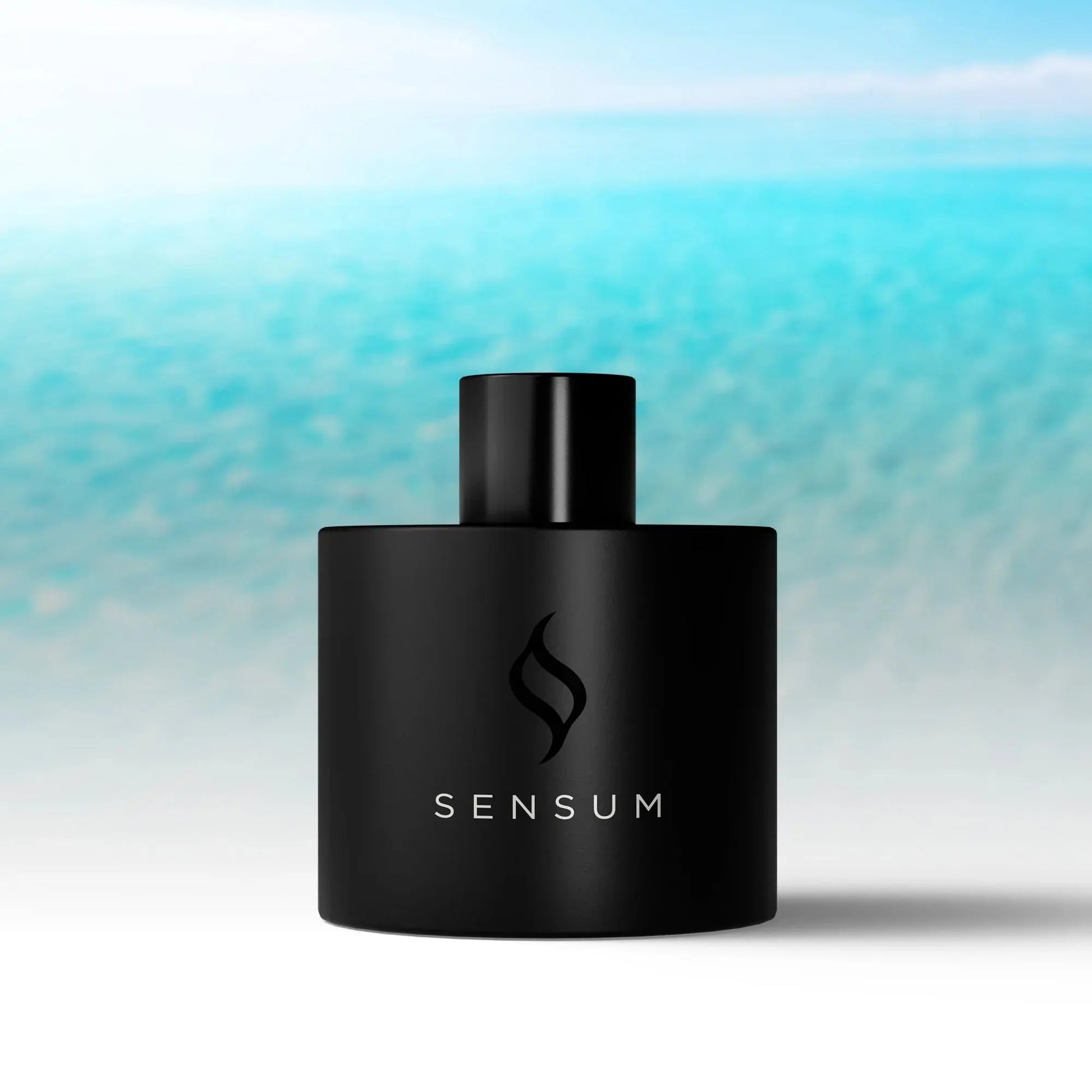 Sensum Essential Oils 30ml sensum