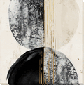New Balance II Wall Art Home Store Living