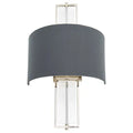 Cade Wall Lamp RV Astley