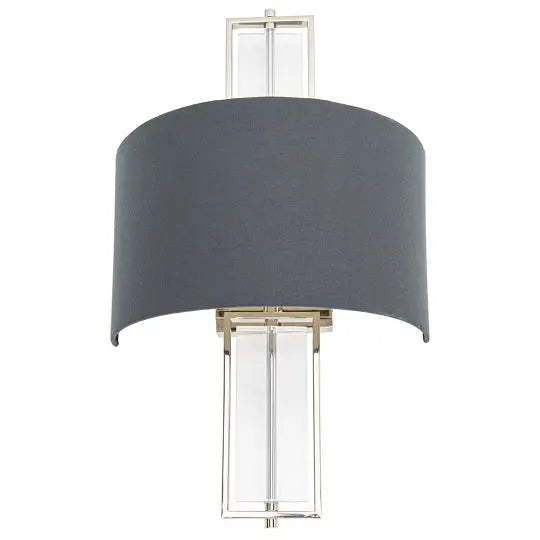 Cade Wall Lamp RV Astley