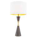 Caleb Table Lamp RV Astley