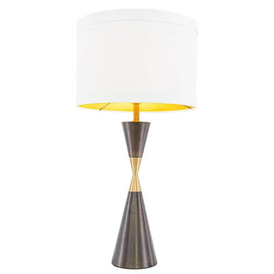 Caleb Table Lamp RV Astley