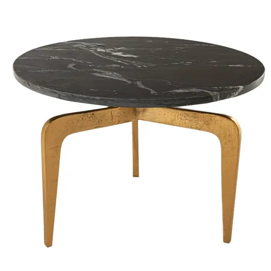 Callisto Side Table RV Astley