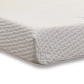 Capri 1000 Pocket Sprung Mattress Kayflex