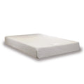 Capri 1000 Pocket Sprung Mattress Kayflex