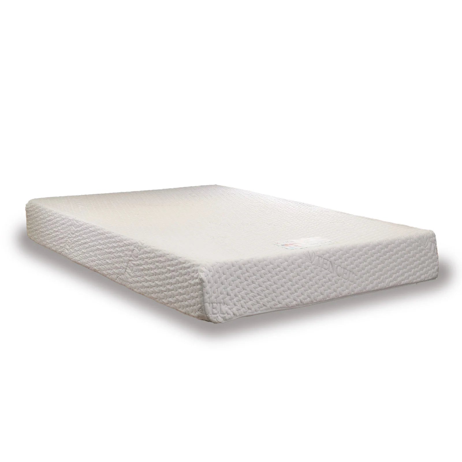 Capri 1000 Pocket Sprung Mattress Home Store Living