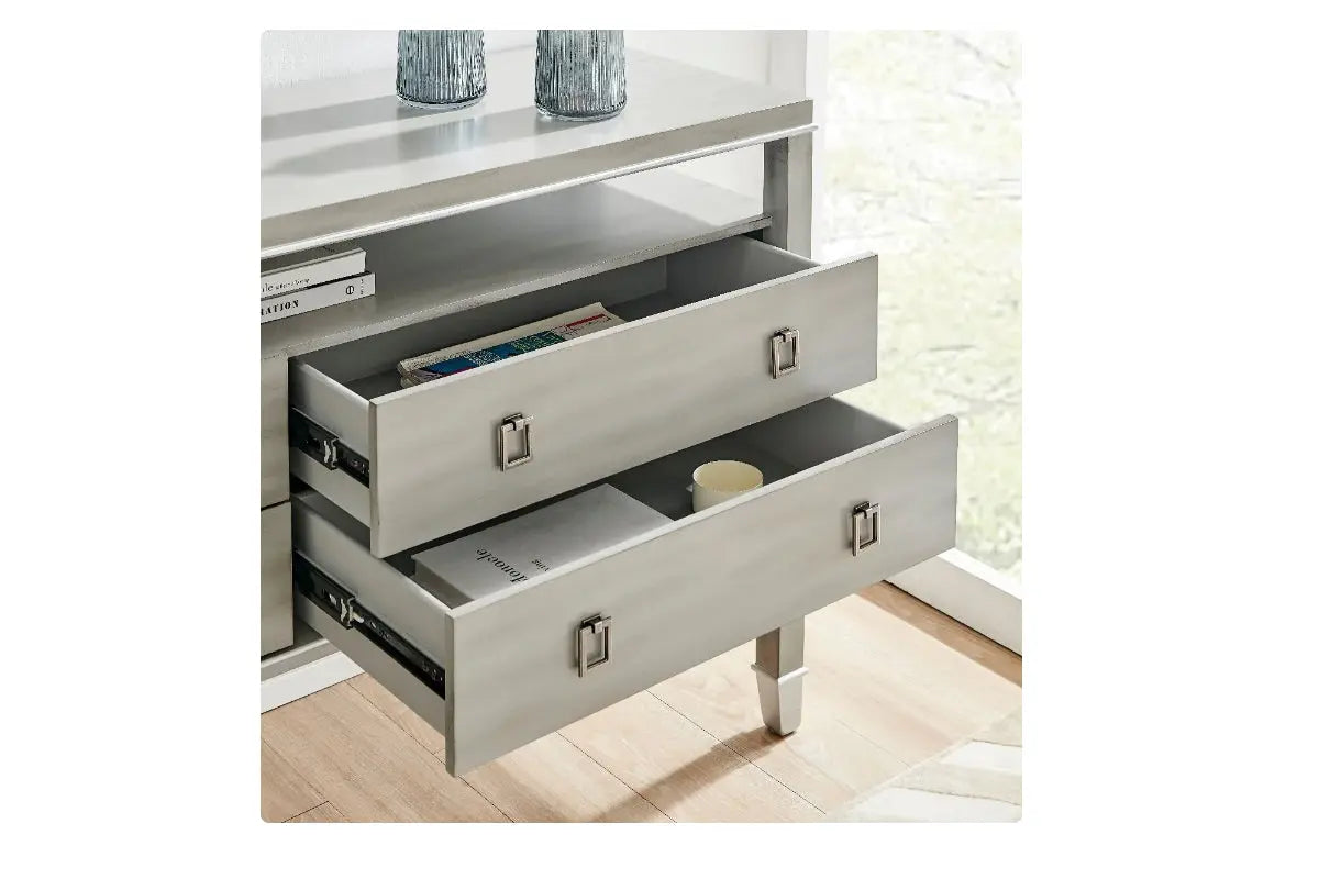 Carter Furniture Range derrys