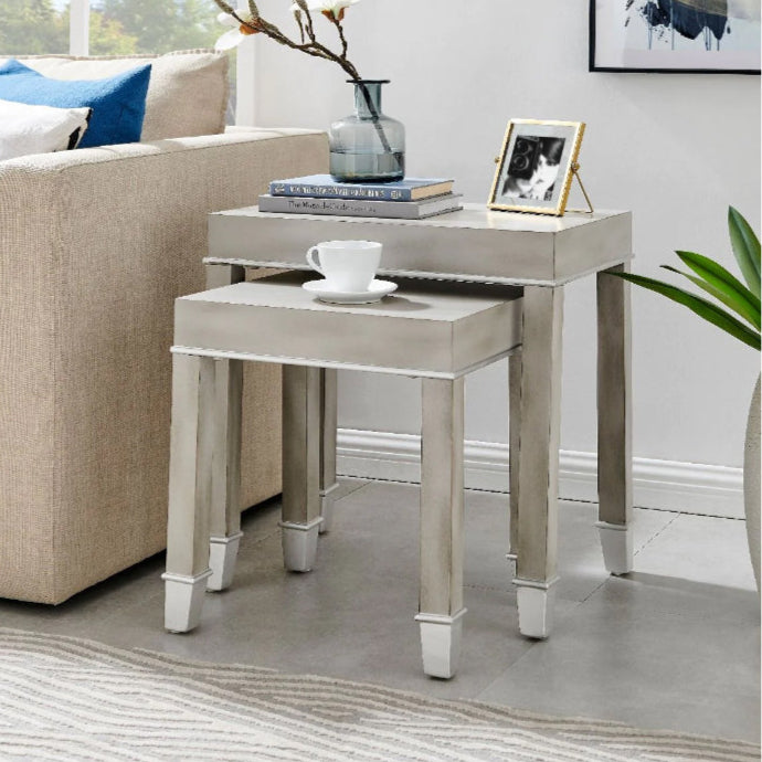 Carter Furniture Range derrys