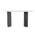 Celina Console RV Astley