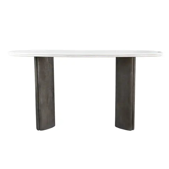 Celina Console RV Astley
